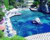 KoruMar Hotel Kusadasi 